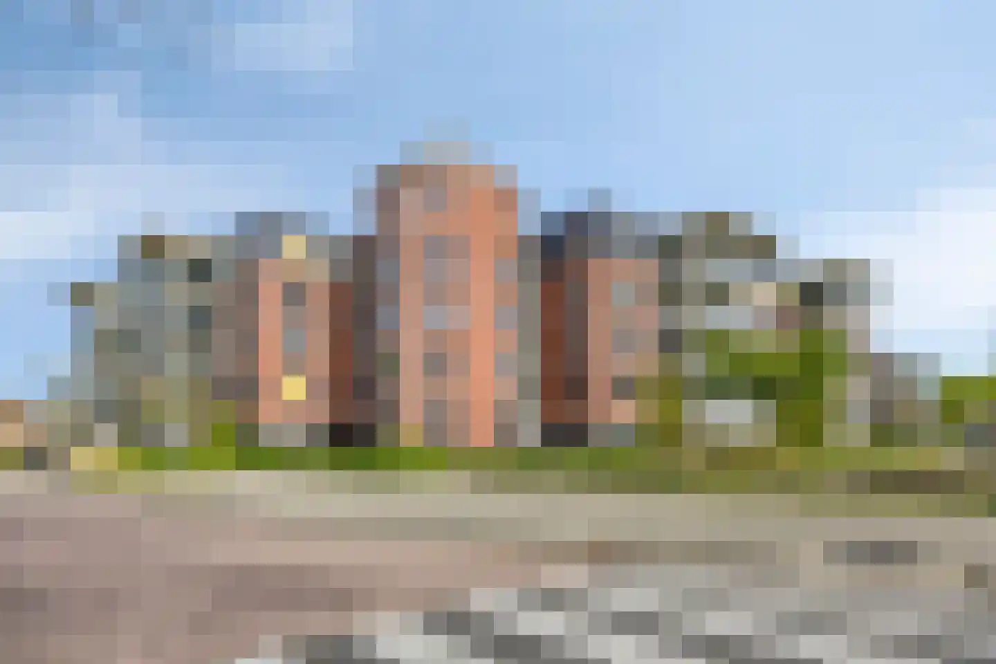 Emmasingel 6 C Hendrik-Ido-Ambacht thumbnail 34