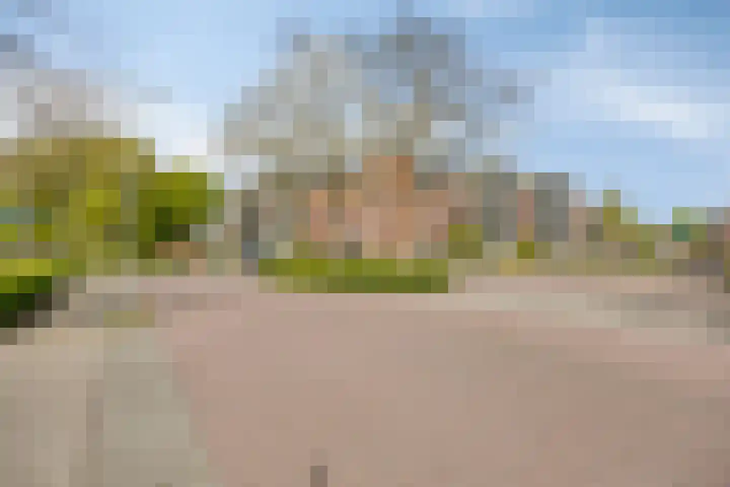 Emmasingel 6 C Hendrik-Ido-Ambacht thumbnail 35
