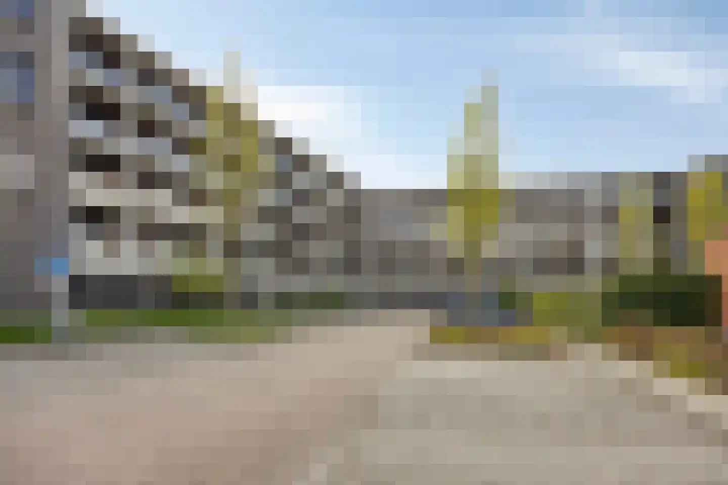 Emmasingel 6 C Hendrik-Ido-Ambacht thumbnail 37