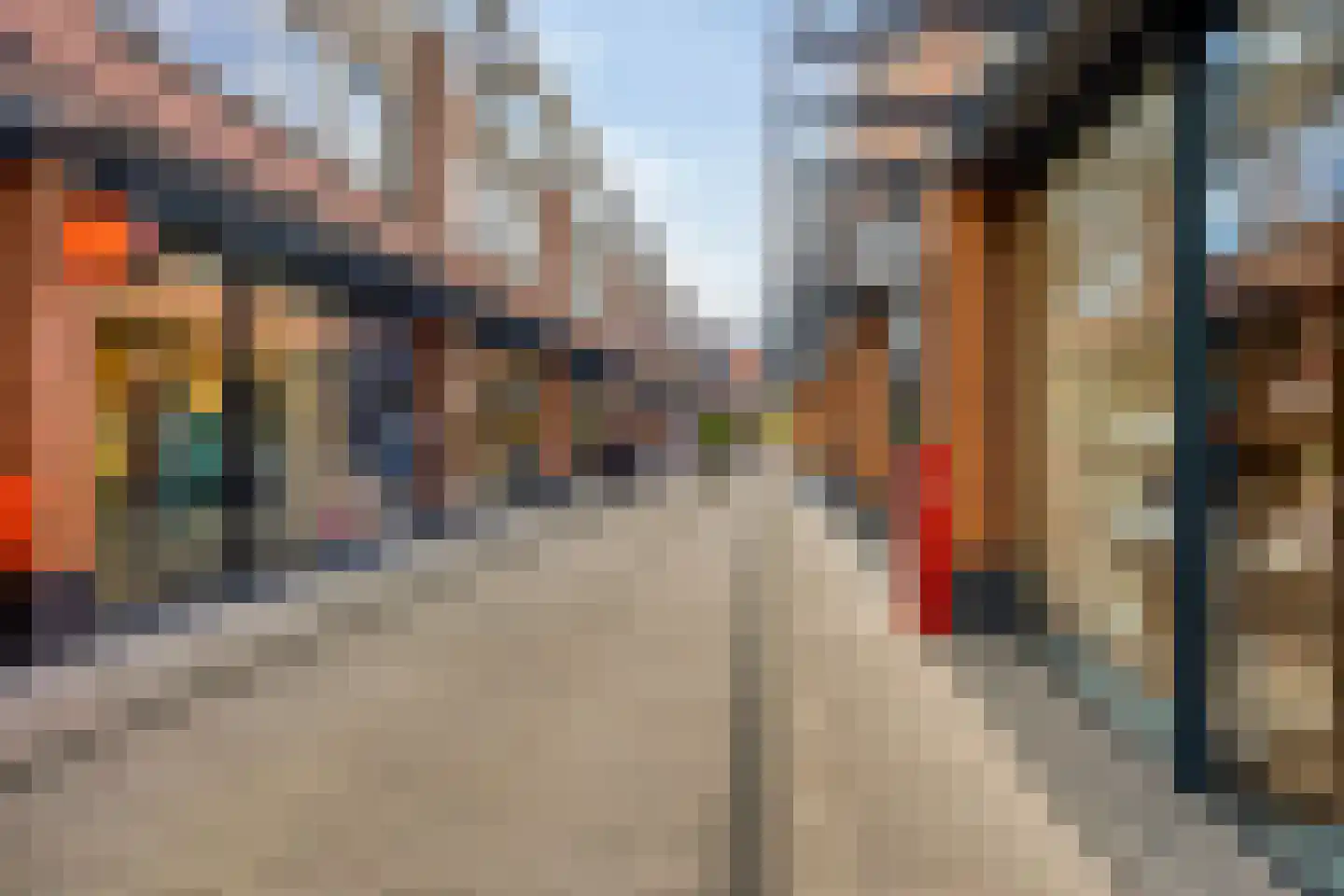 Emmasingel 6 C Hendrik-Ido-Ambacht thumbnail 38