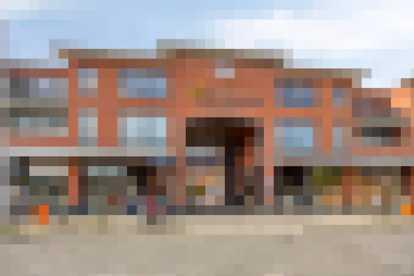 Emmasingel 6 C Hendrik-Ido-Ambacht thumbnail 39