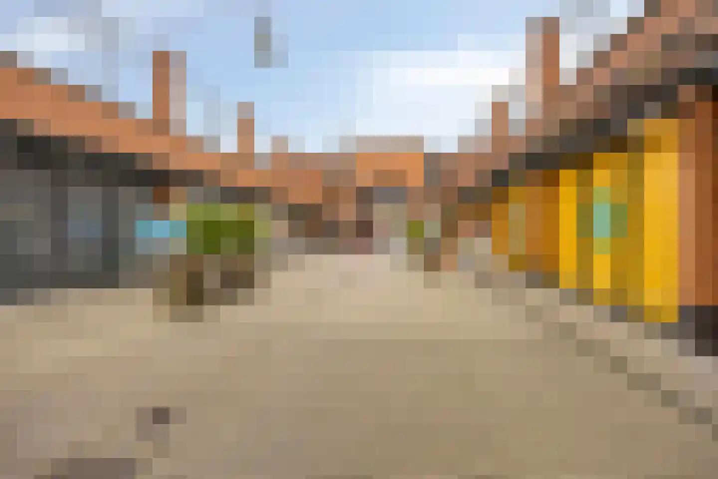 Emmasingel 6 C Hendrik-Ido-Ambacht thumbnail 40