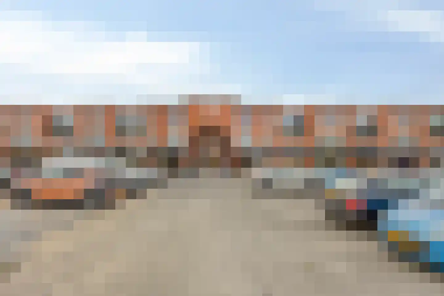 Emmasingel 6 C Hendrik-Ido-Ambacht thumbnail 41