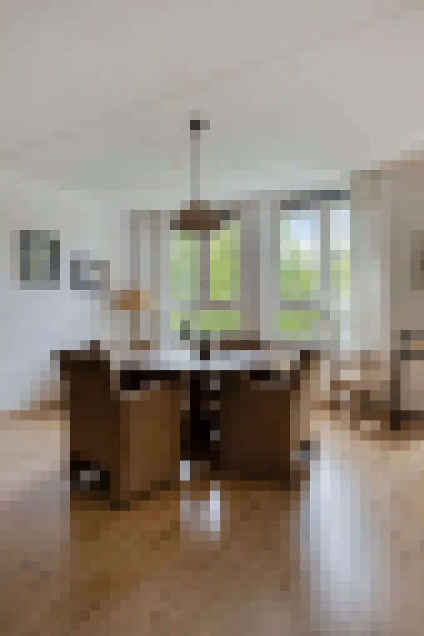 Emmasingel 6 C Hendrik-Ido-Ambacht thumbnail 44