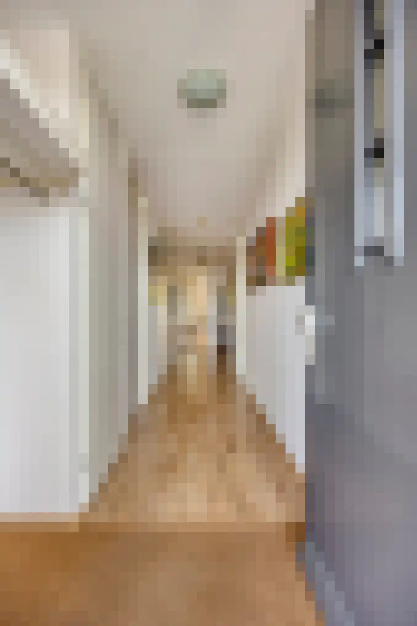 Emmasingel 6 C Hendrik-Ido-Ambacht thumbnail 45