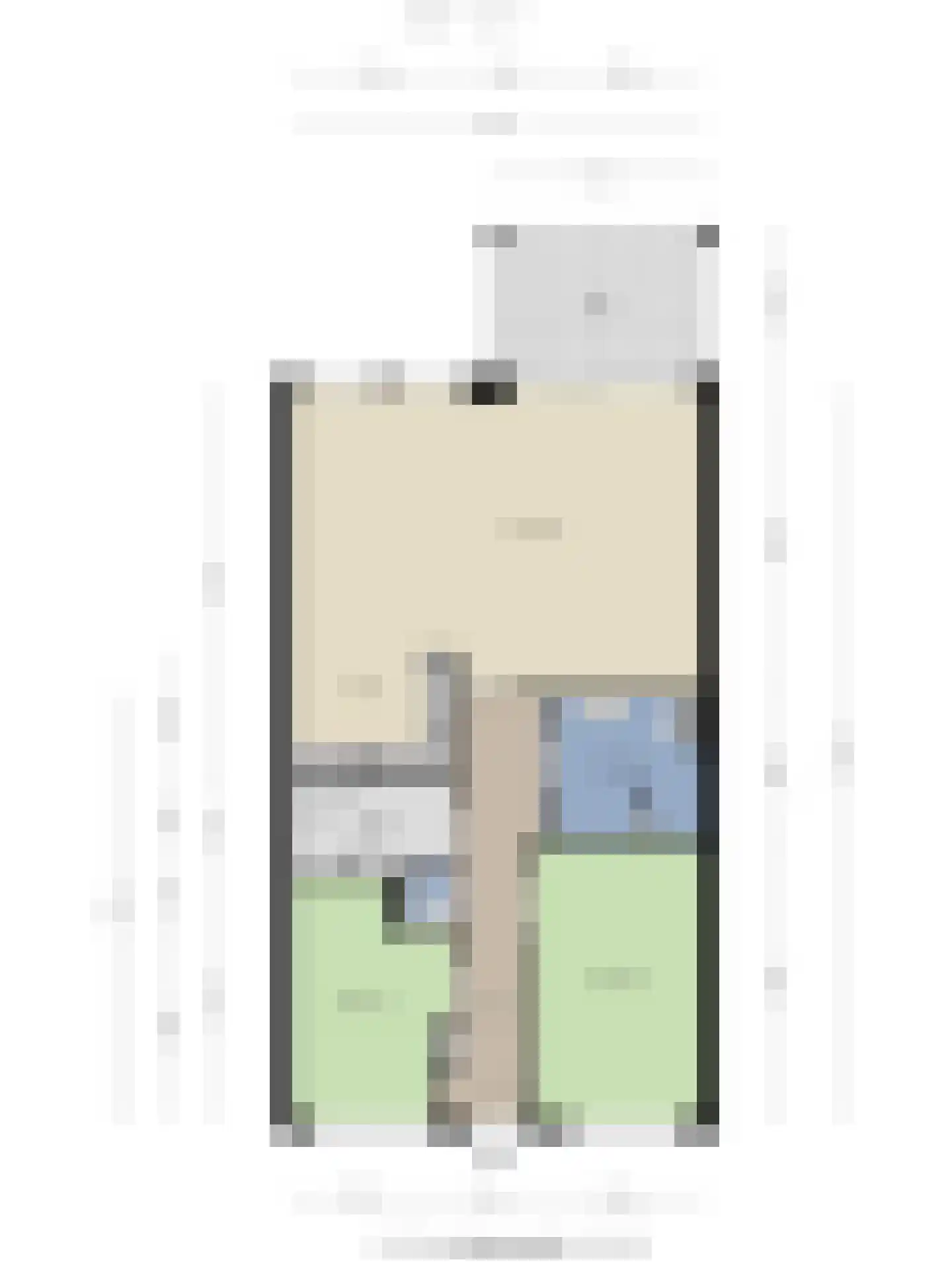 Emmasingel 6 C Hendrik-Ido-Ambacht thumbnail 48
