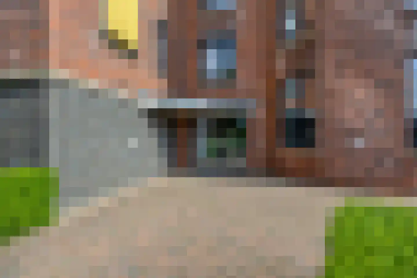 Emmasingel 6 C Hendrik-Ido-Ambacht thumbnail 5