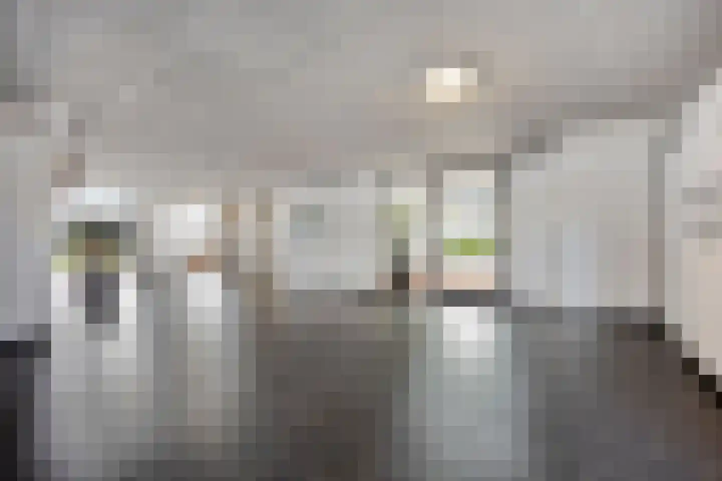 Emmasingel 6 C Hendrik-Ido-Ambacht thumbnail 6