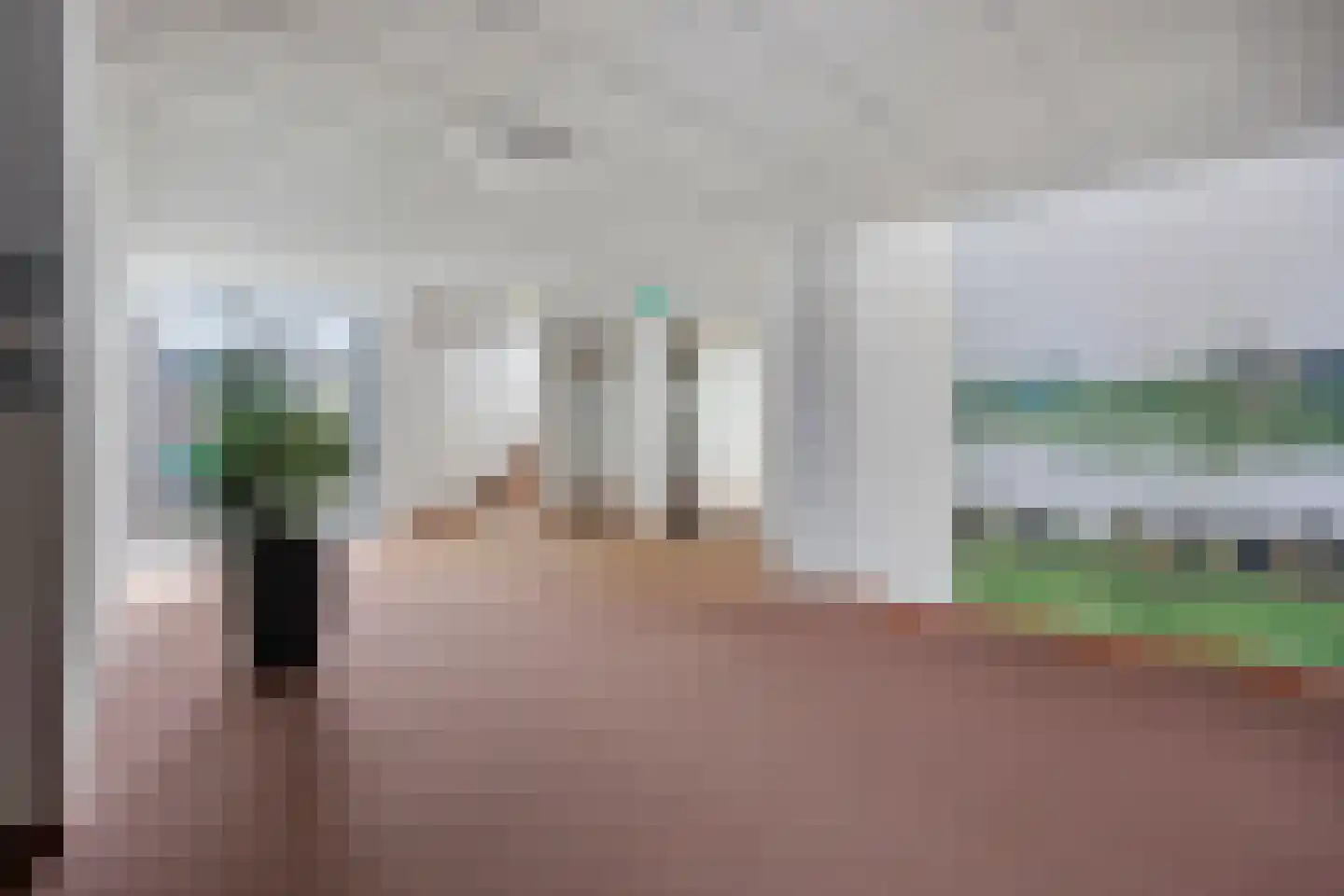 Emmasingel 6 C Hendrik-Ido-Ambacht thumbnail 7