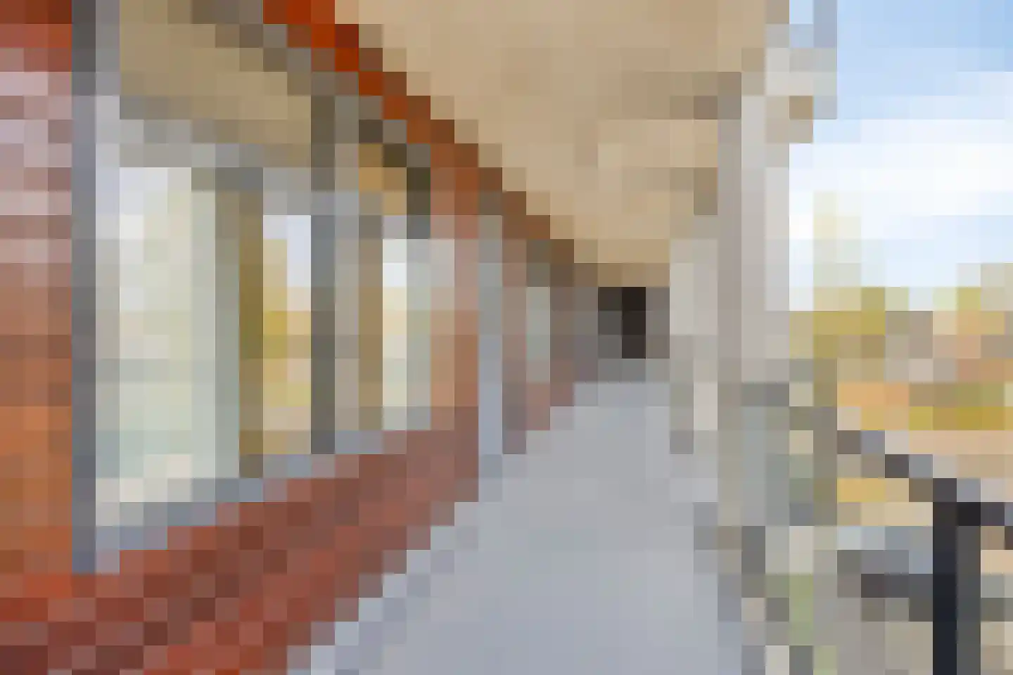 Emmasingel 6 C Hendrik-Ido-Ambacht thumbnail 8