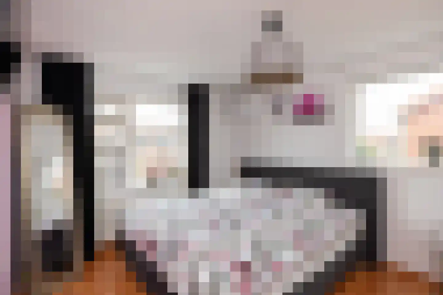 Emmasingel 61 Groenlo thumbnail 14