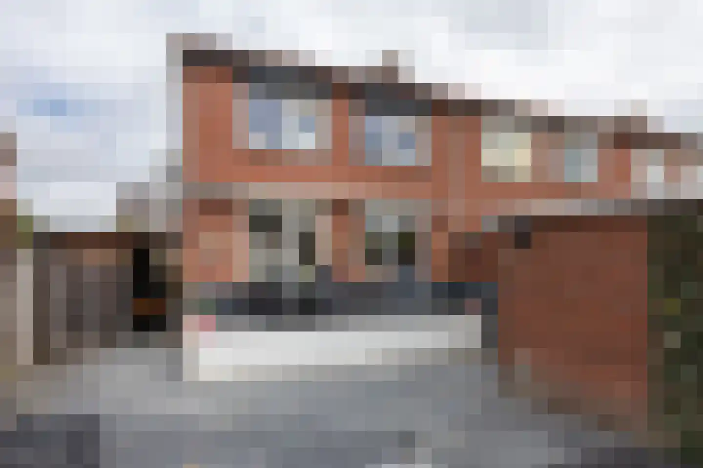 Emmasingel 61 Groenlo thumbnail 25