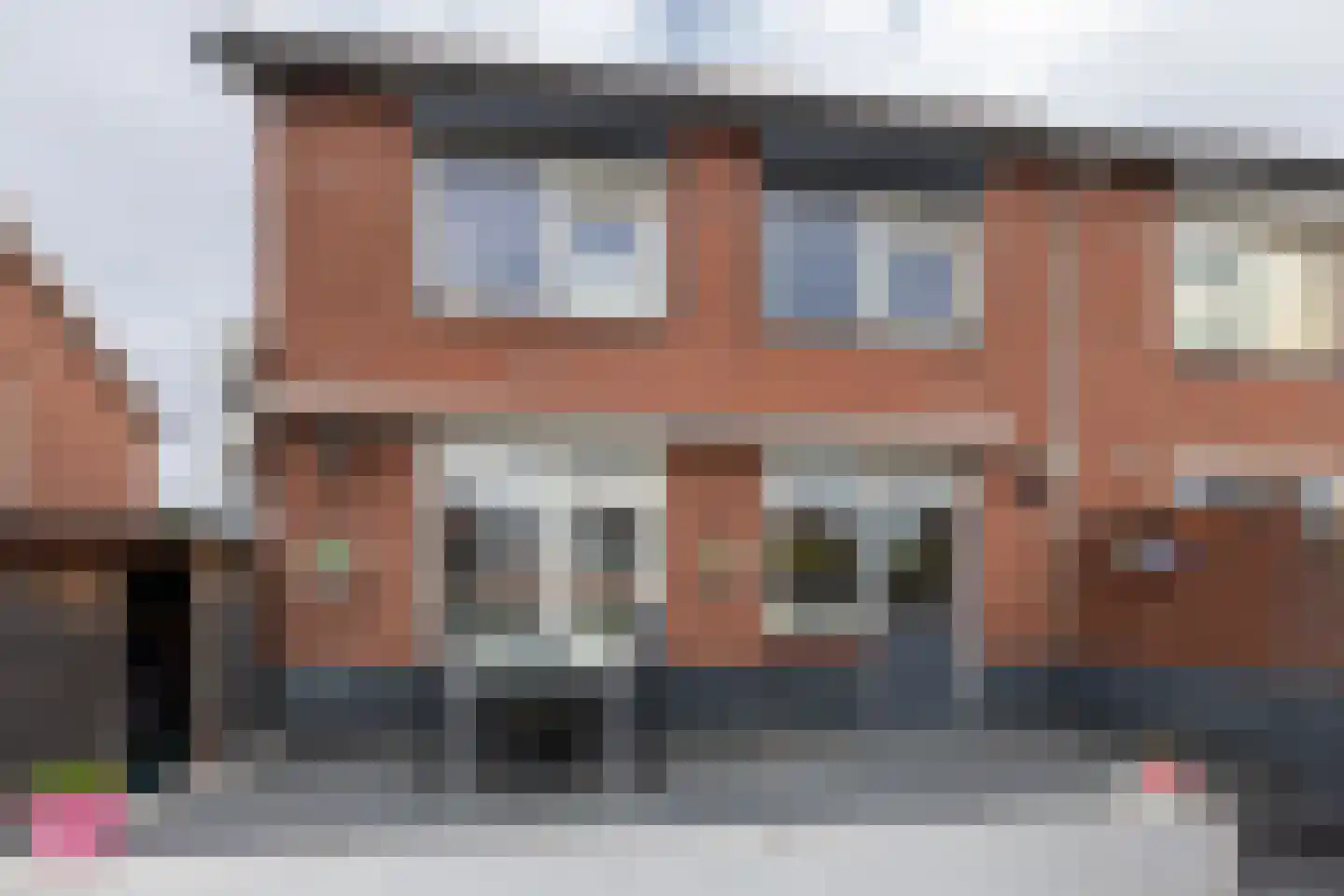 Emmasingel 61 Groenlo thumbnail 26