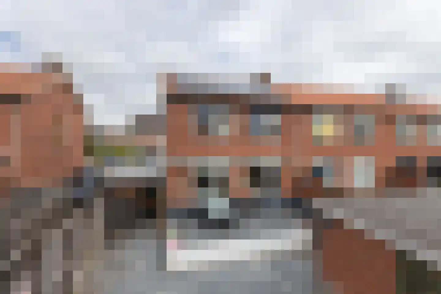 Emmasingel 61 Groenlo thumbnail 27