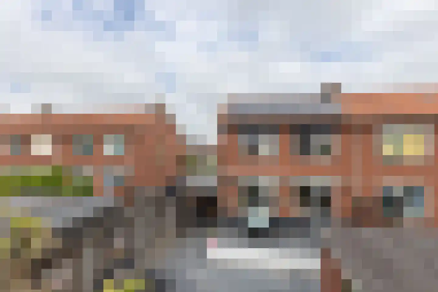 Emmasingel 61 Groenlo thumbnail 28