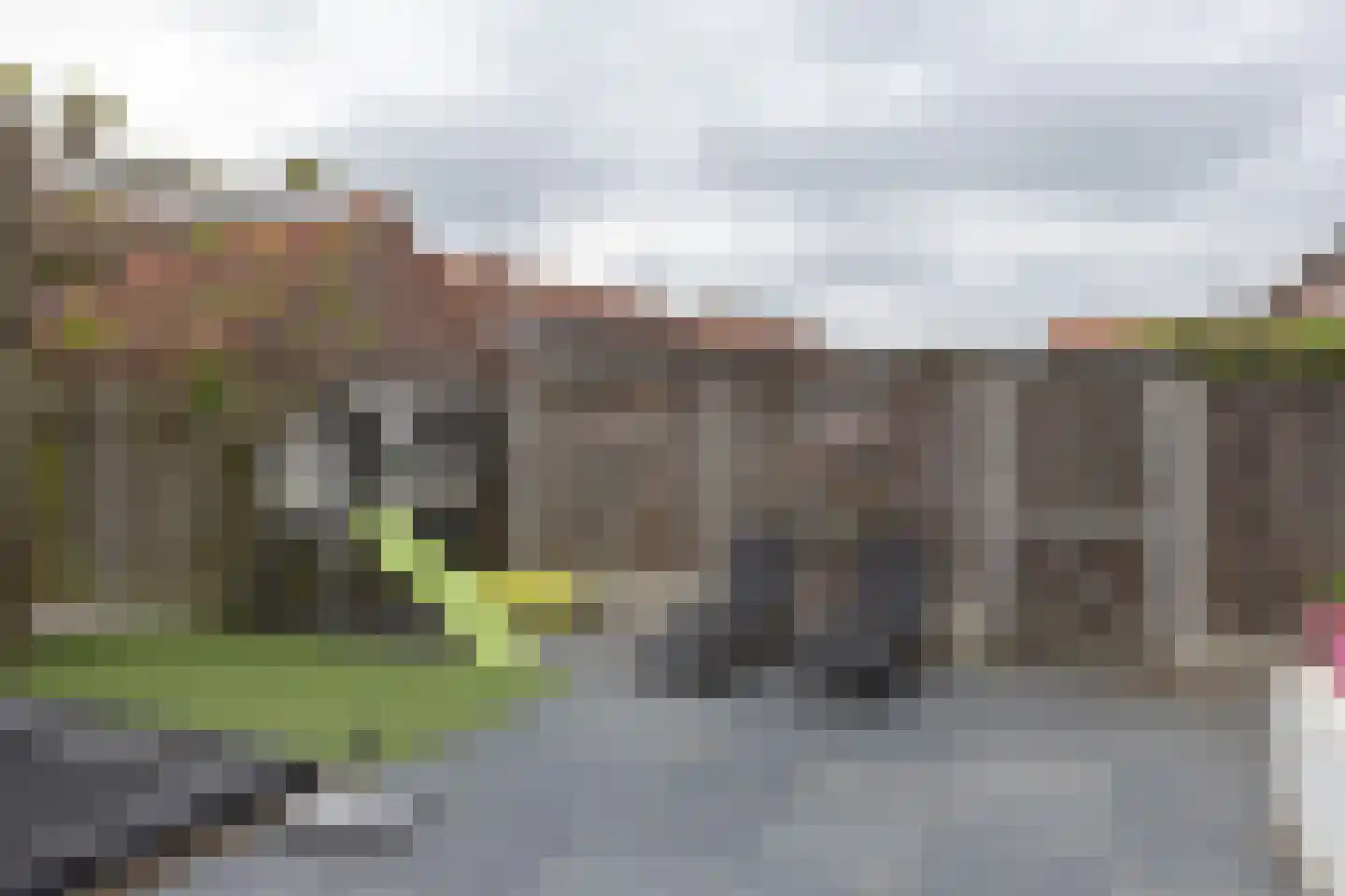 Emmasingel 61 Groenlo thumbnail 30