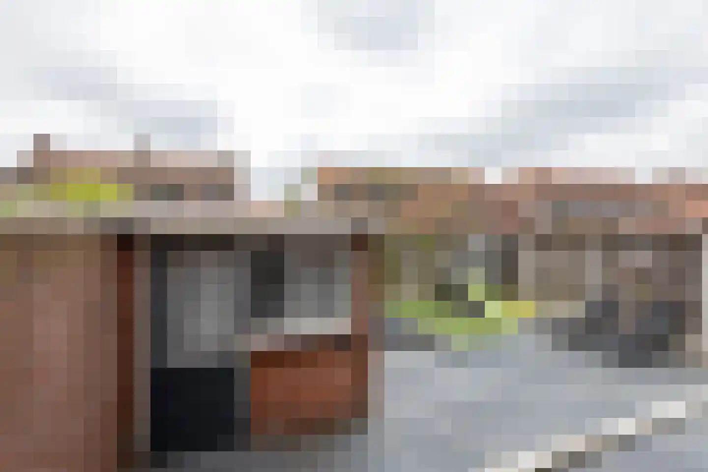 Emmasingel 61 Groenlo thumbnail 31