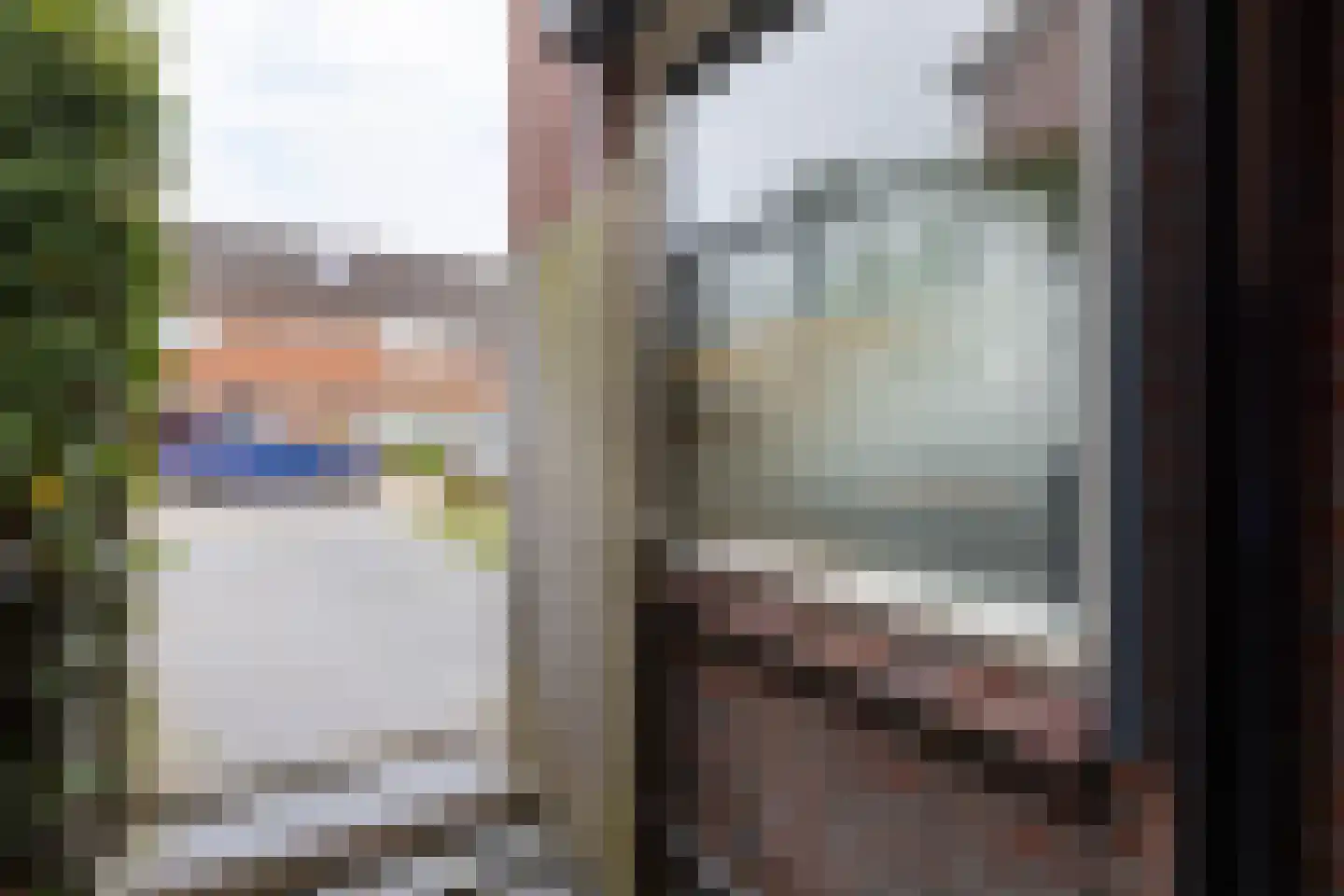 Emmasingel 61 Groenlo thumbnail 33