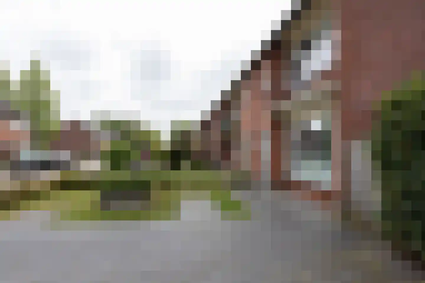 Emmasingel 61 Groenlo thumbnail 34