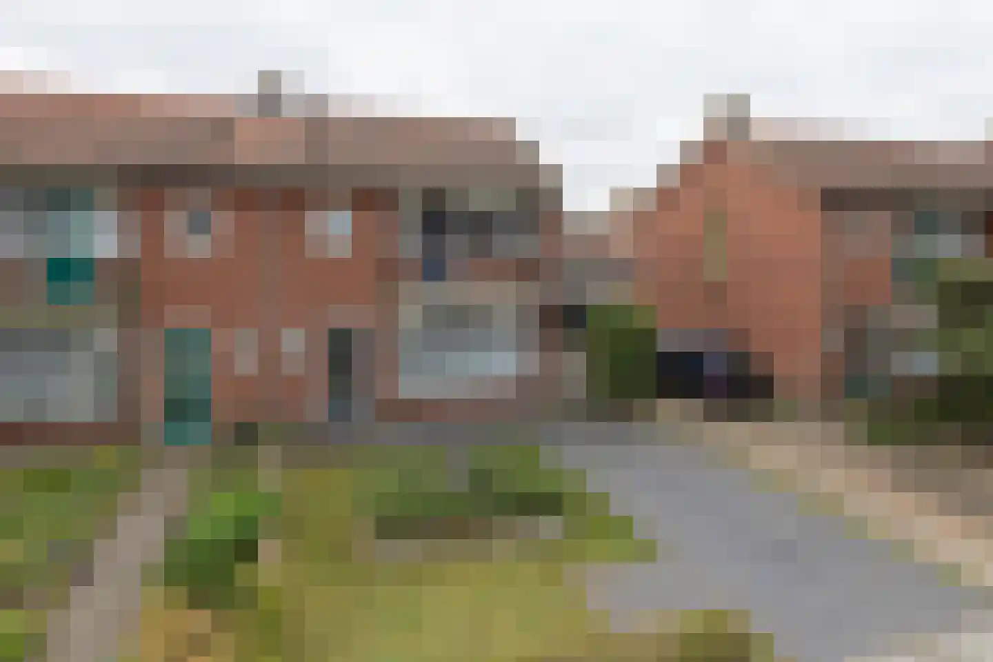 Emmasingel 61 Groenlo thumbnail 35