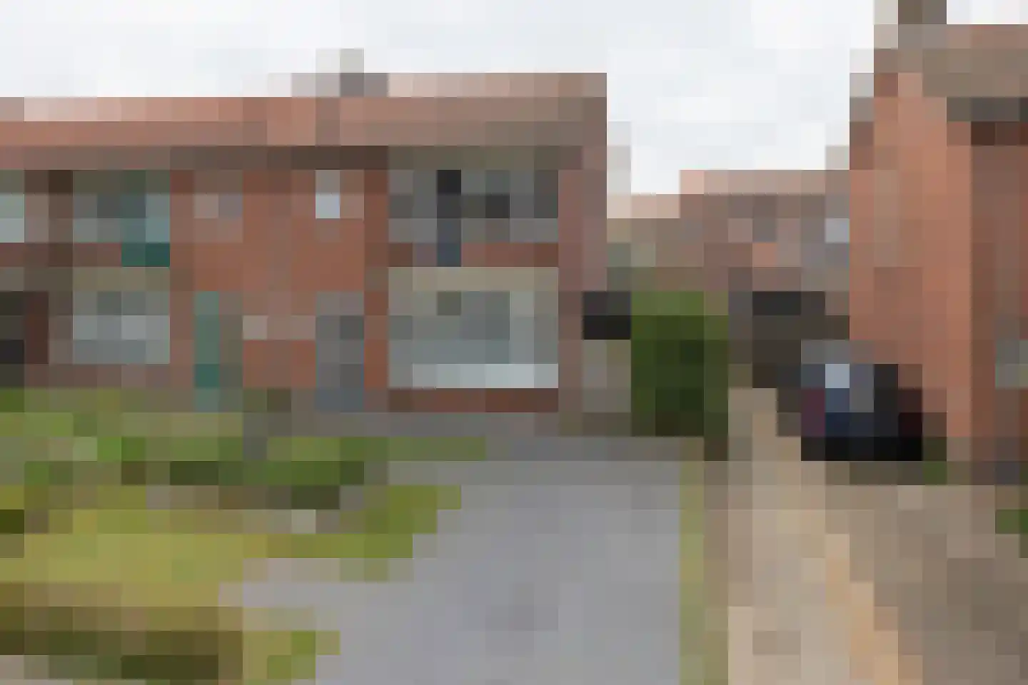 Emmasingel 61 Groenlo thumbnail 36
