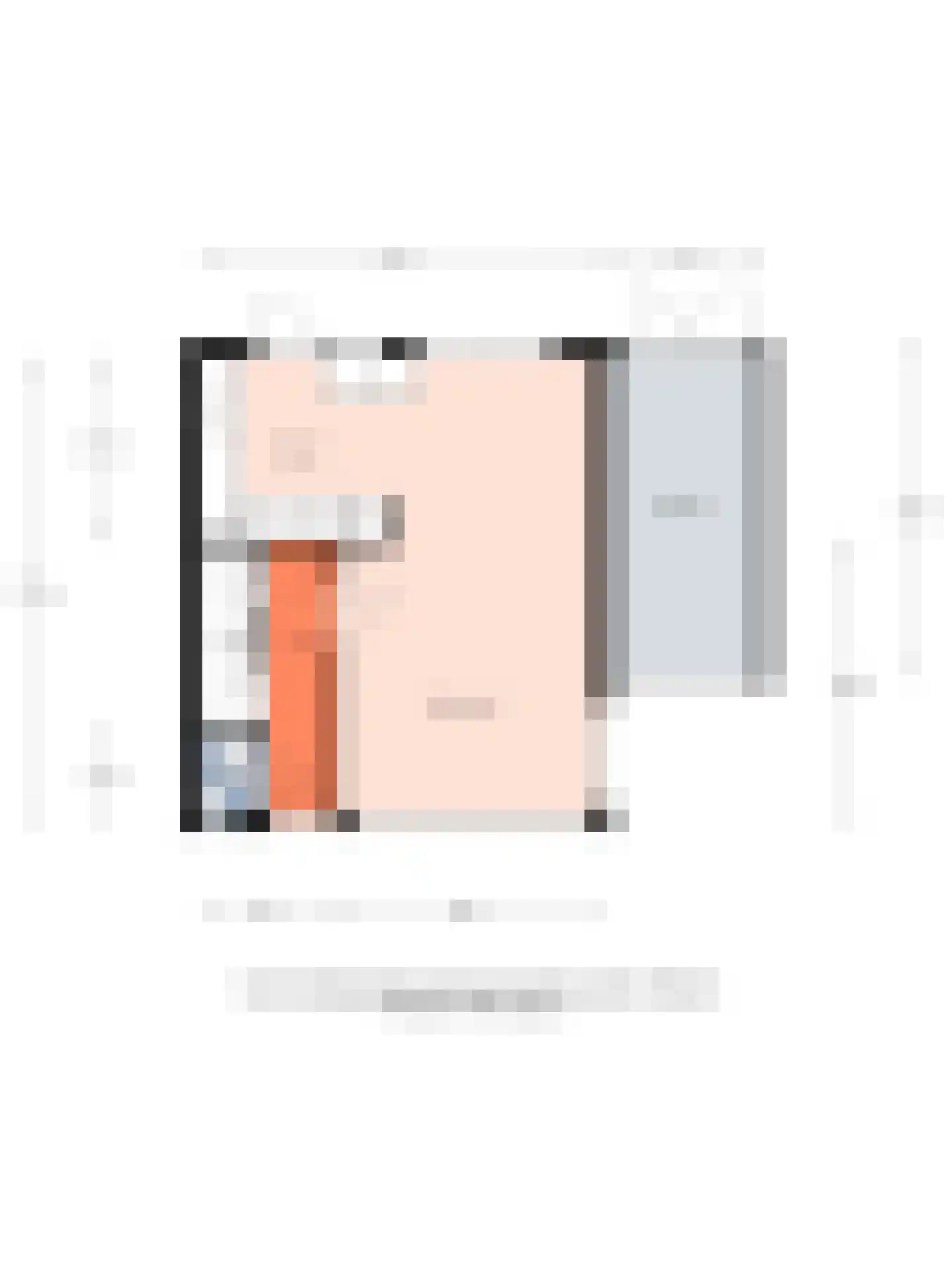 Emmasingel 61 Groenlo thumbnail 39