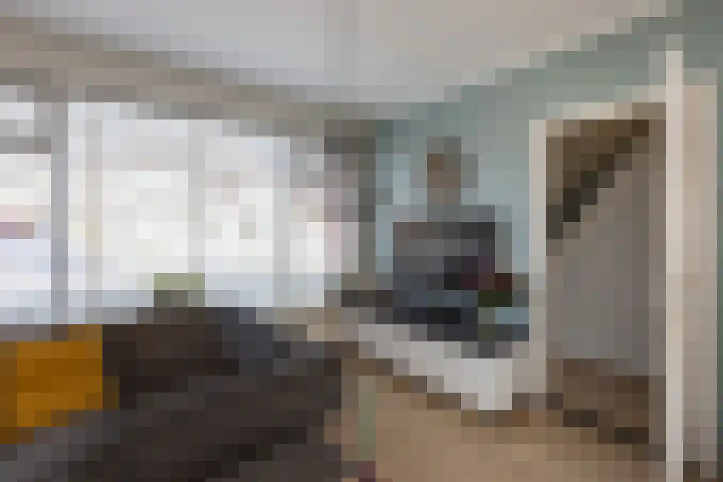 Emmasingel 61 Groenlo thumbnail 4