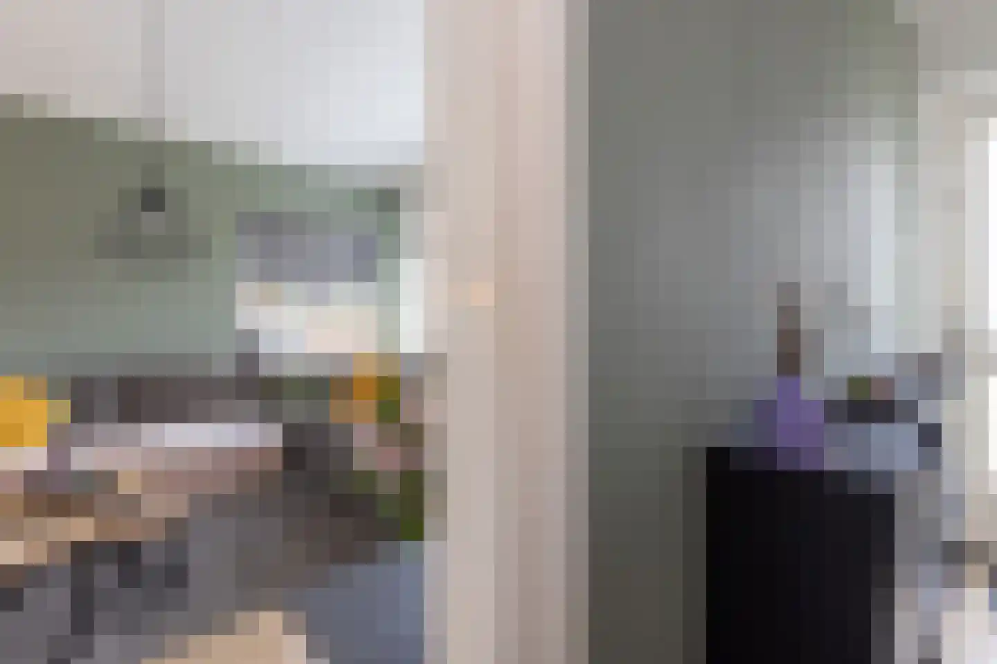 Emmasingel 61 Groenlo thumbnail 5