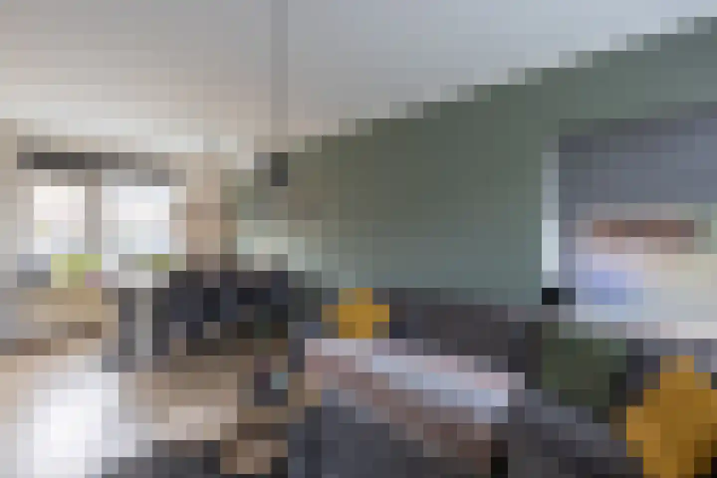 Emmasingel 61 Groenlo thumbnail 6
