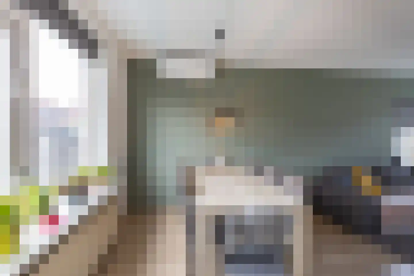 Emmasingel 61 Groenlo thumbnail 7