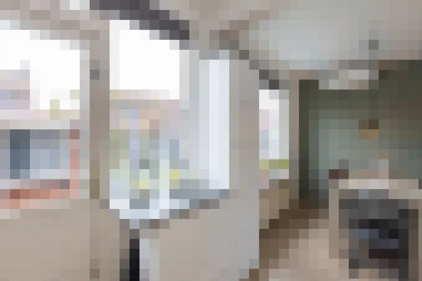 Emmasingel 61 Groenlo thumbnail 8