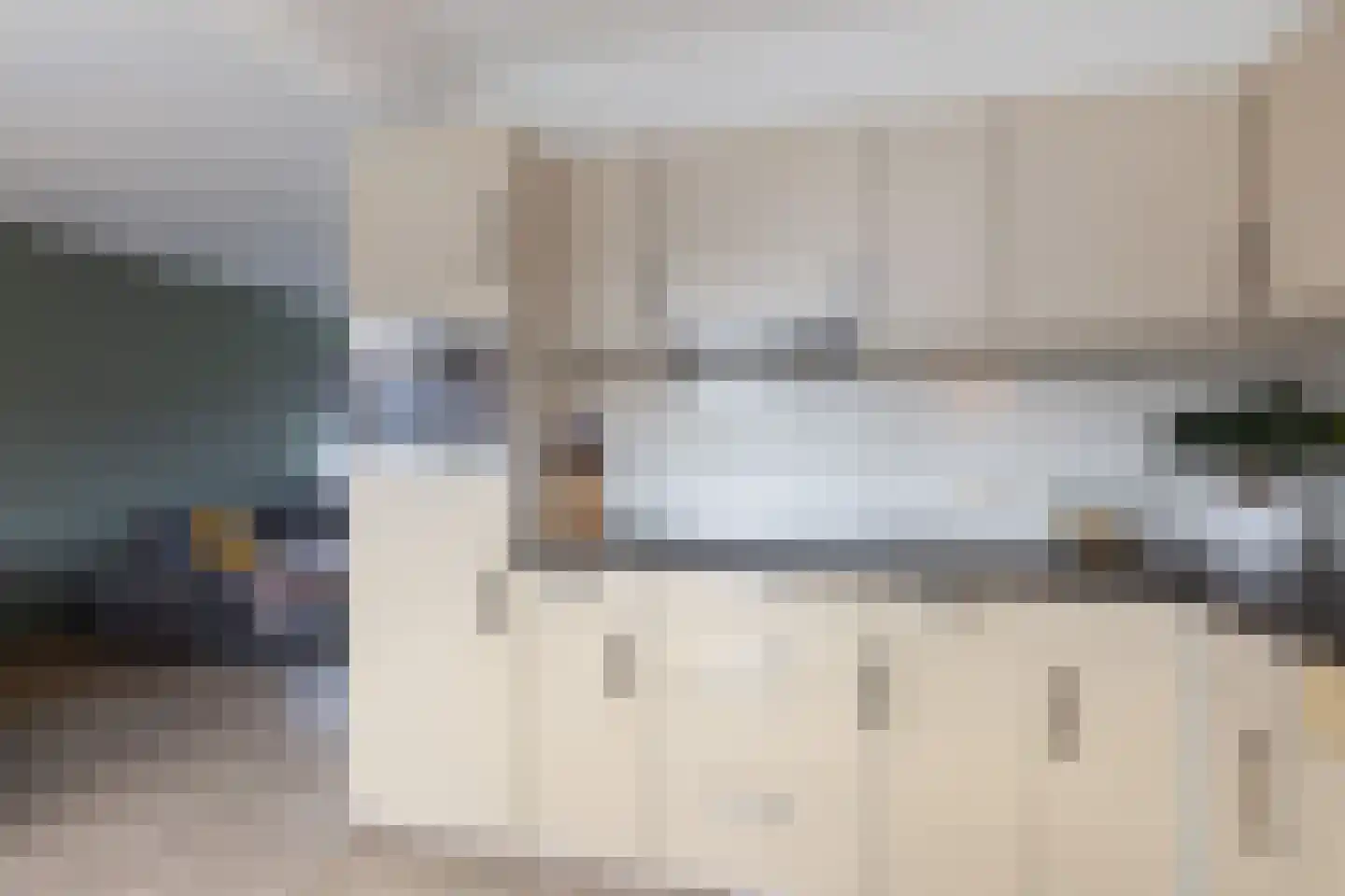 Emmasingel 61 Groenlo thumbnail 9