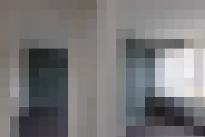 Emmasingel 65 Groenlo thumbnail 10