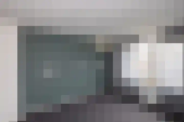 Emmasingel 65 Groenlo thumbnail 11