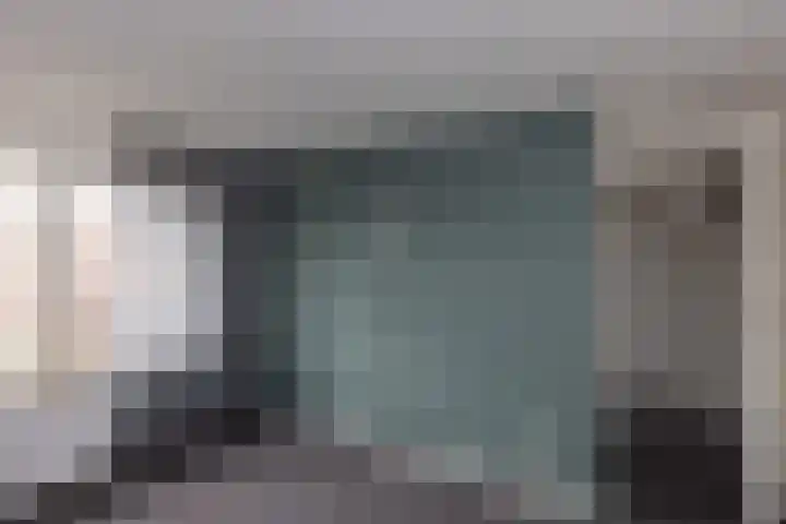 Emmasingel 65 Groenlo thumbnail 12
