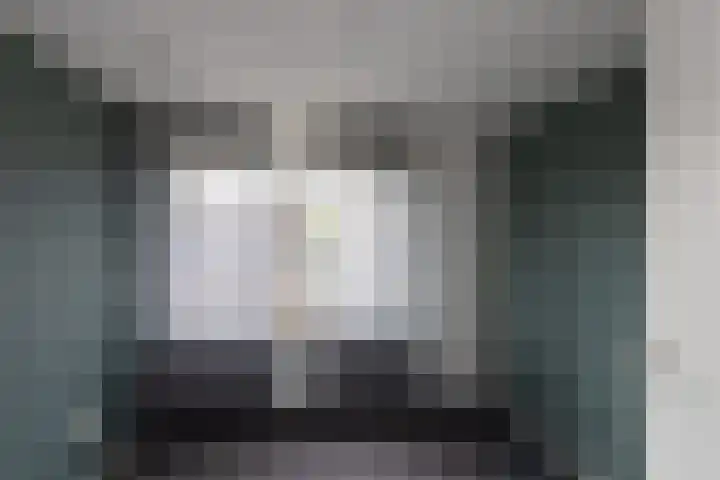 Emmasingel 65 Groenlo thumbnail 13