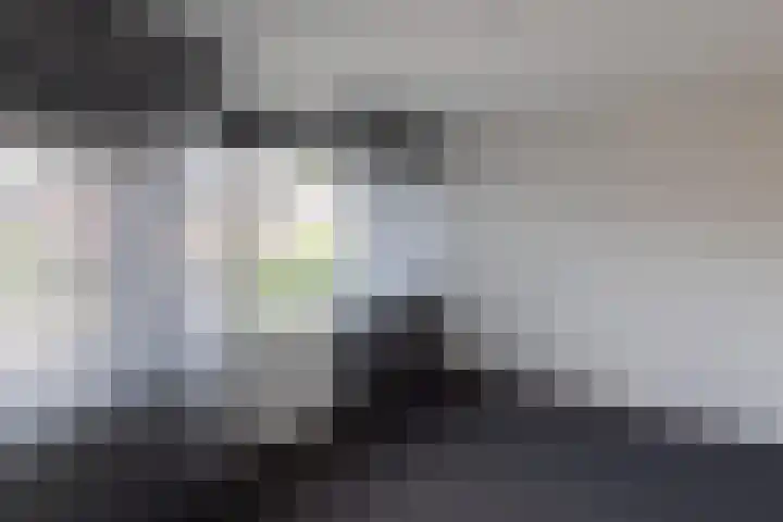 Emmasingel 65 Groenlo thumbnail 15