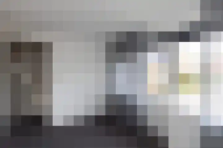 Emmasingel 65 Groenlo thumbnail 16