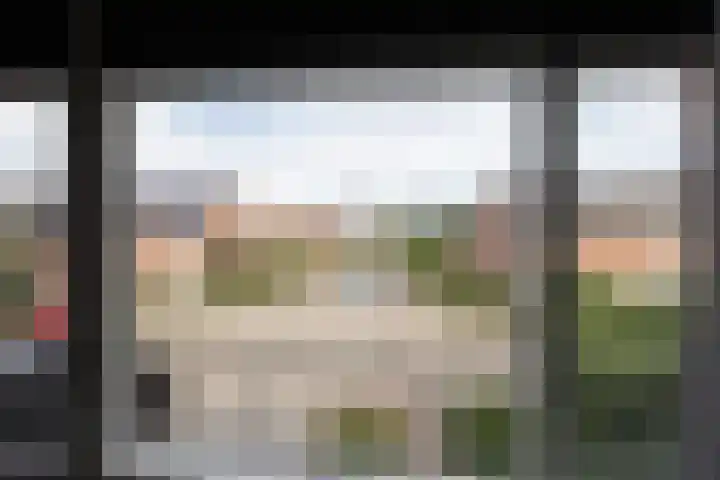 Emmasingel 65 Groenlo thumbnail 17