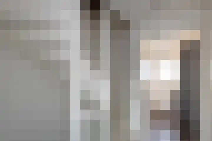 Emmasingel 65 Groenlo thumbnail 18
