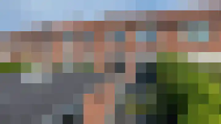 Emmasingel 65 Groenlo thumbnail 22