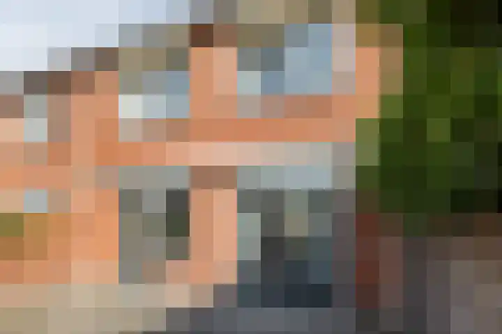 Emmasingel 65 Groenlo thumbnail 23