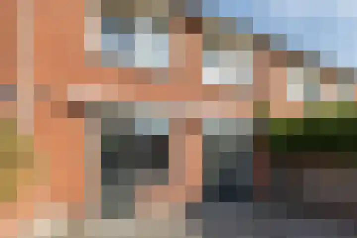 Emmasingel 65 Groenlo thumbnail 24