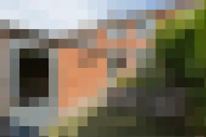 Emmasingel 65 Groenlo thumbnail 25