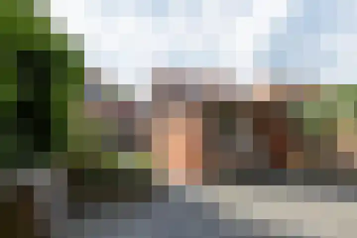 Emmasingel 65 Groenlo thumbnail 27
