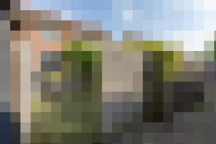 Emmasingel 65 Groenlo thumbnail 29