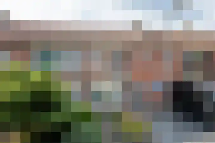 Emmasingel 65 Groenlo thumbnail 30