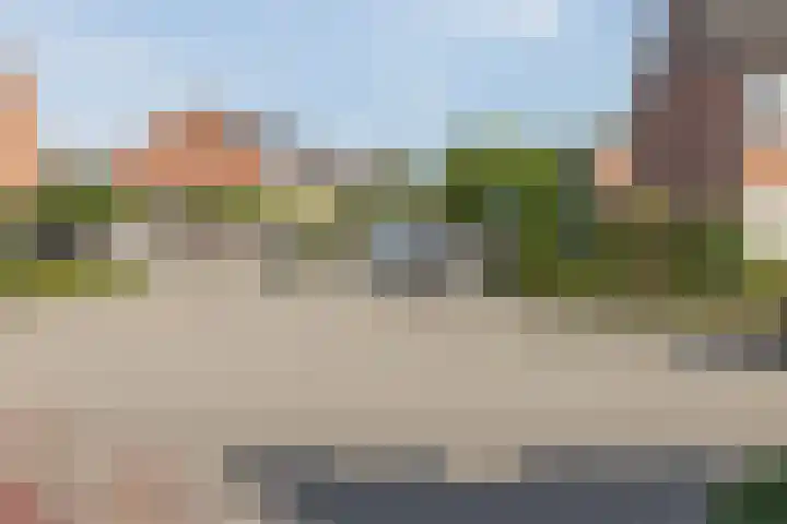Emmasingel 65 Groenlo thumbnail 31