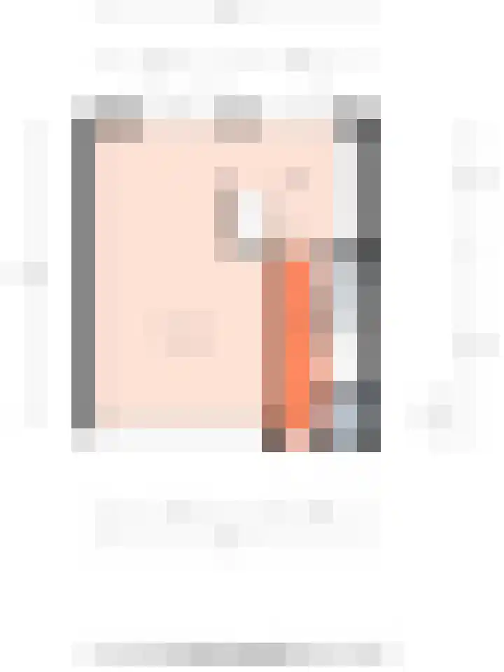 Emmasingel 65 Groenlo thumbnail 34