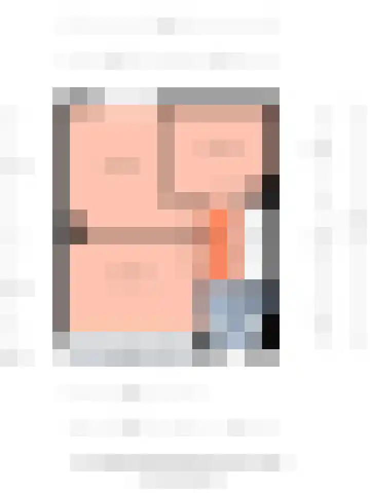 Emmasingel 65 Groenlo thumbnail 35